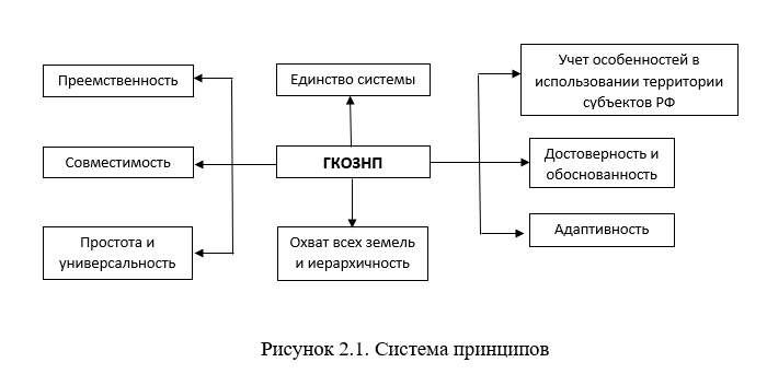 risunok_2.1..png