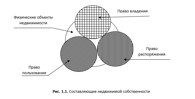 snimok_ekrana_2025-01-20_160627.png