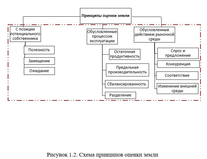 snimok_ekrana_2025-01-20_160917.png